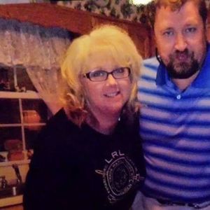 Meet your Posher, Greg